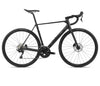 Orbea ORCA M30 Vulcano-Black(Matt) - Black(Gloss) - plento dviratis