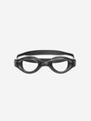 Orca Killa Vision CB - plaukimo akiniai
