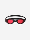 Orca Killa Vision RB - plaukimo akiniais