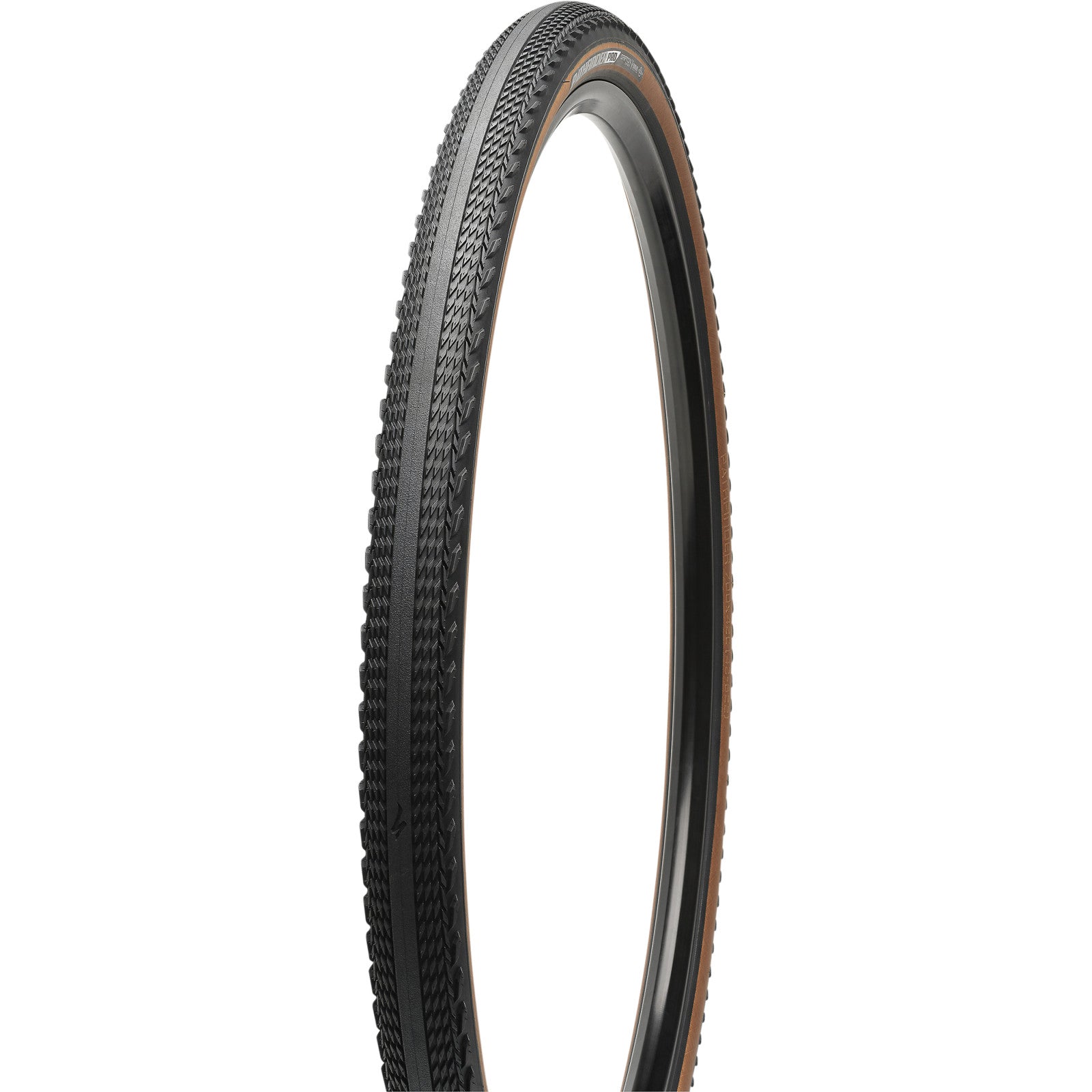 Padanga Specialized PATHFINDER PRO 2BR TIRE TAN SDWL 700X38C Veloklinika padanga-specialized-pathfinder-pro-2br-tire-tan-sdwl-700x38c-veloklinika