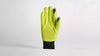 Pirštinės Specialized Softshell Thermal Gloves / HyperG