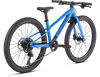 Specialized RIPROCK 24 INT SKYBLU/BLK - vaikiškas dviratis