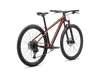 Specialized ROCKHOPPER EXPERT 27.5 RSTDRED/RSTDRED - kalnų dviratis
