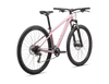 Specialized ROCKHOPPER SPORT 29 DSRTRS/DUNEWHT - kalnų dviratis
