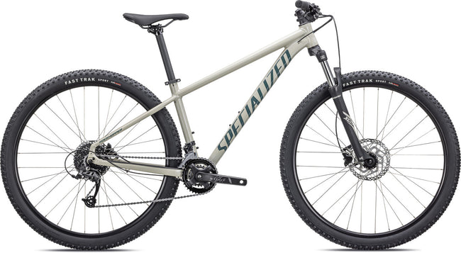 SPECIALIZED P street MTB avid bb5 ディスク（Specialized P