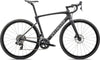 Roubaix SL8 Expert 2024 CARB/LQDSIL - plento dviratis
