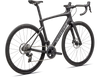 Roubaix SL8 Expert 2024 CARB/LQDSIL - plento dviratis