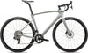 Roubaix SL8 Expert 2024 DOVGRY/CMLNLPS - plento dviratis