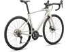 Specialized ROUBAIX SPORT 105 BRCH/WHTMTN/ABLN - plento dviratis