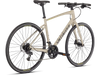 Specialized SIRRUS 2.0 WHTMTN/LMSTN/BLKREFL - miesto dviratis