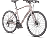 Specialized SIRRUS 3.0 CLY/CSTUMBR/BLKREFL - miesto dviratis