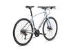Specialized SIRRUS 3.0 MORNMST/DPMRNBLU - miesto dviratis