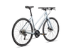 Specialized SIRRUS 3.0 Stepthrough MORNMST/DPMRNBLU - miesto dviratis
