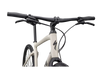 Specialized SIRRUS X 4.0 WHTMTN/TPE/BLKREFL - miesto dviratis