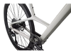 Specialized SIRRUS X 5.0 WHTMTN/GUN - miesto dviratis