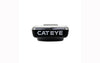 Spidometras Cat Eye Velo Wireless