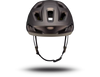 Specialized TACTIC 4 HLMT CE DOP - dviračio šalmas