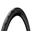 Continental Grand Prix 5000 TT TR 25mm 28mm | black sulankstoma padanga