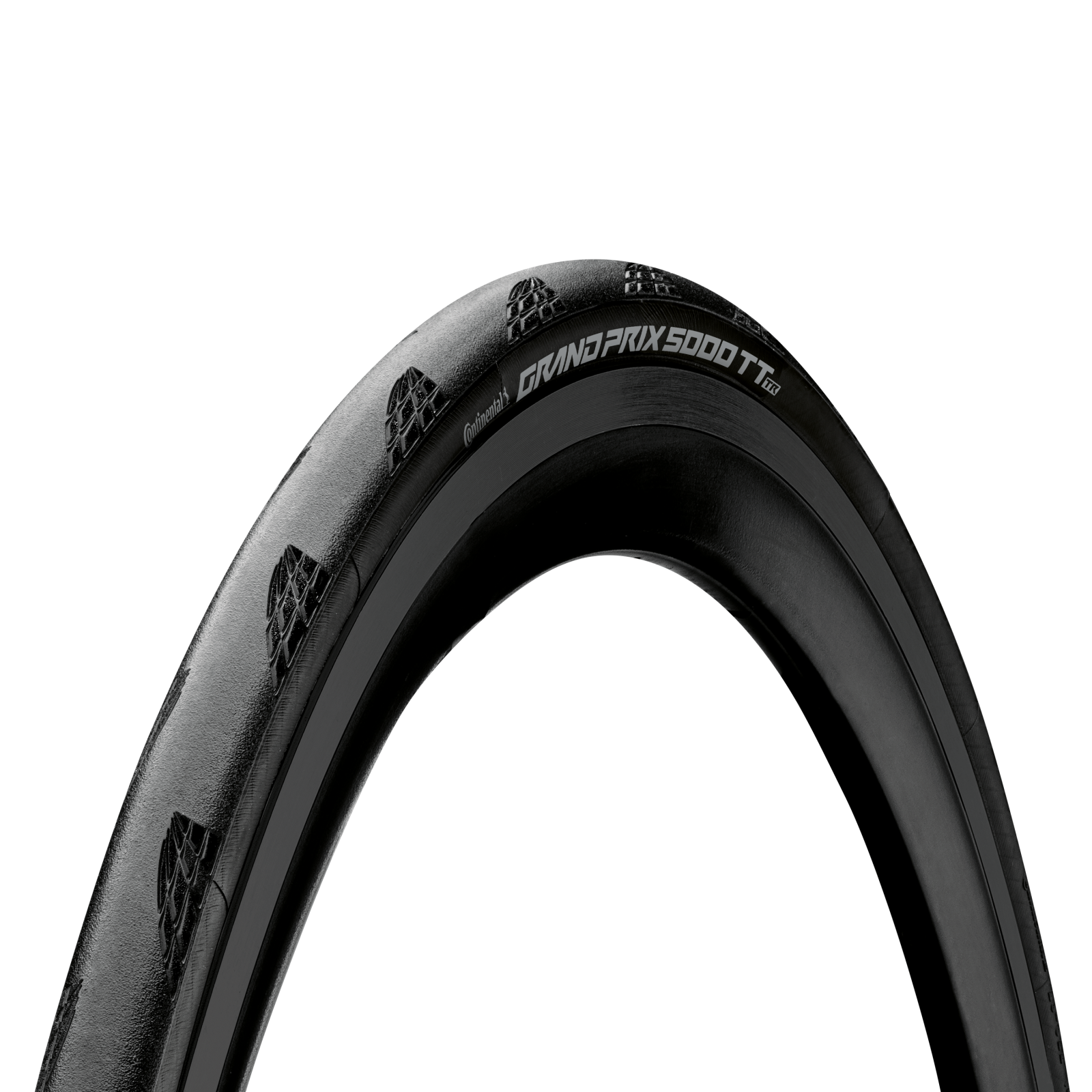 ⬛︎Continental 5000 TT 28 x 622 新品⬛︎ Continental Grand Prix 5000 TT | 28-622 black padanga – Veloklinika