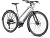 Specialized VADO SL 5.0 ST EQ BRSH/BLKREFL - elektrinis dviratis